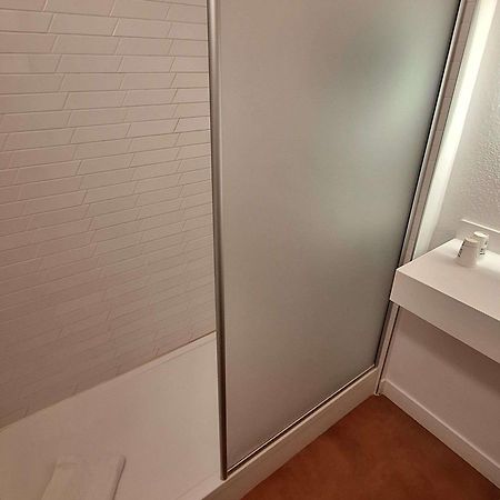 Ibis Styles Toulon Centre Port Hotel Eksteriør billede